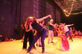Le Bal des Curiosites 25 * 5184 x 3456 * (9.03MB)
